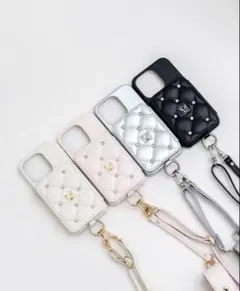 2026年最新】ROSÉ muse スマホケースの人気アイテム - メルカリ