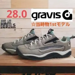 2026年最新】gravis factorの人気アイテム - メルカリ