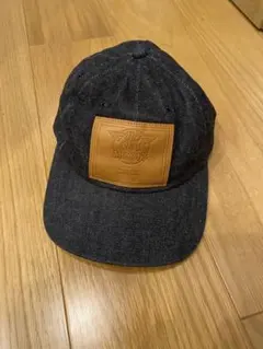 2026年最新】リアルマッコイズ キャップの人気アイテム - メルカリ