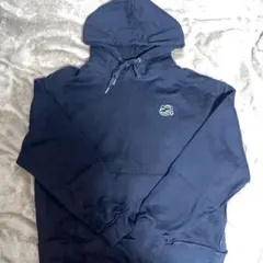 2026年最新】残機 パーカーの人気アイテム - メルカリ