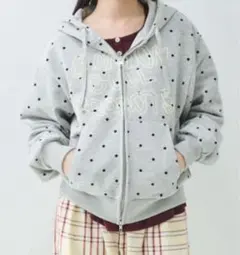 2026年最新】コモンガルプロダクツの人気アイテム - メルカリ