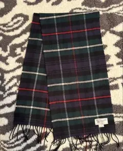 2026年最新】マッケンジー ジョンストンズの人気アイテム - メルカリ