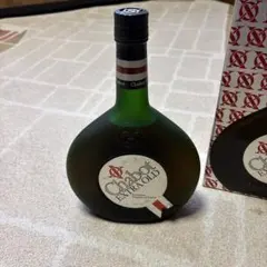 2026年最新】chabot extra oldの人気アイテム - メルカリ