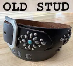 2026年最新】OLD STUD HYSTERIC GLAMOURの人気アイテム - メルカリ