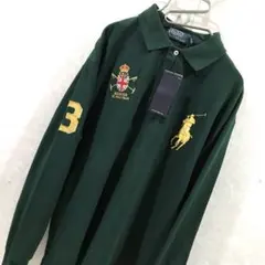 2026年最新】ウォバッシュ セットアップの人気アイテム - メルカリ