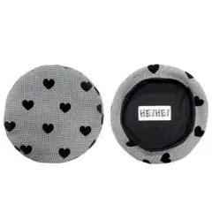 2026年最新】heihei ベレー帽の人気アイテム - メルカリ