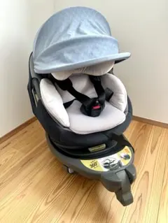 2026年最新】THE S ISOFIX エッグショック ZA-670の人気アイテム