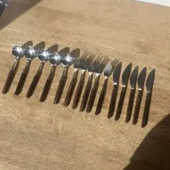 2026年最新】LUNDTOFTEの人気アイテム - メルカリ