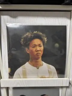 2026年最新】guca owl レコードの人気アイテム - メルカリ