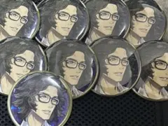 2026年最新】クリス 人狼ジャッジメントの人気アイテム - メルカリ