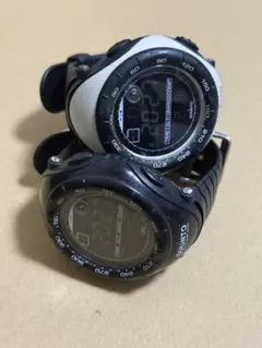 2026年最新】SUUNTO vector 新品の人気アイテム - メルカリ
