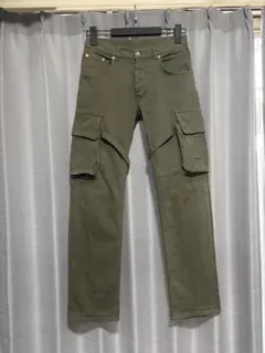 2026年最新】helmut lang ボンテージの人気アイテム - メルカリ