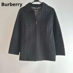 2026年最新】バーバリー 13号の人気アイテム - メルカリ