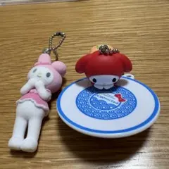 2026年最新】マイメロディ おめかしシリーズの人気アイテム - メルカリ