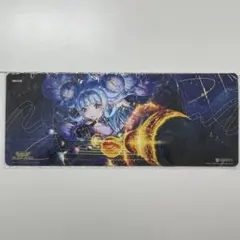 2026年最新】コスモス姫のお戯れ プレイマットの人気アイテム - メルカリ