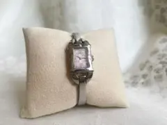 2026年最新】グッチ 6800Lの人気アイテム - メルカリ