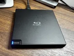 2026年最新】bdr-xd08の人気アイテム - メルカリ