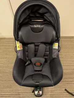 2026年最新】クルリラプラス 360の人気アイテム - メルカリ