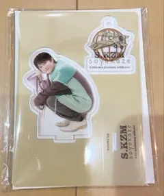 2026年最新】風間俊介 アクスタの人気アイテム - メルカリ