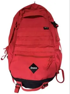 2026年最新】bravo ロンハーマンの人気アイテム - メルカリ