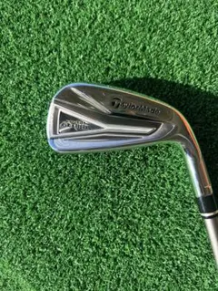 2026年最新】ステルスグローレ アイアンの人気アイテム - メルカリ