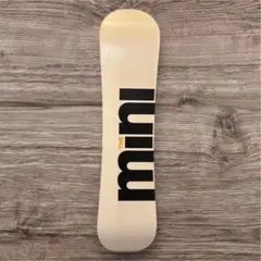 2026年最新】ロシニョール miniの人気アイテム - メルカリ