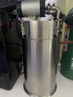 2026年最新】ada es 600の人気アイテム - メルカリ