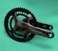 2026年最新】クランク カンパニョーロの人気アイテム - メルカリ