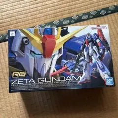 2026年最新】rg zガンダム3号機の人気アイテム - メルカリ