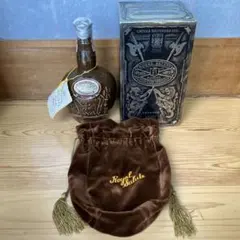 2026年最新】ロイヤルサルート 茶の人気アイテム - メルカリ