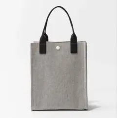 2026年最新】boutique310の人気アイテム - メルカリ