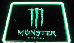 2026年最新】モンスターエナジー ネオンの人気アイテム - メルカリ