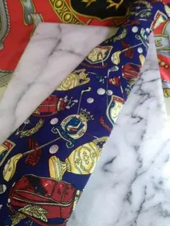 2026年最新】SANTIの人気アイテム - メルカリ