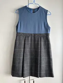 2026年最新】アトリエアキヤマの人気アイテム - メルカリ