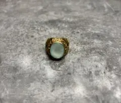 2026年最新】stephen dweck リングの人気アイテム - メルカリ