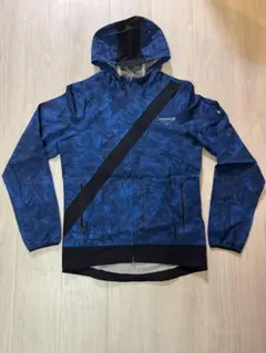 2026年最新】GYAKUSOU ナイロンジャケットの人気アイテム - メルカリ