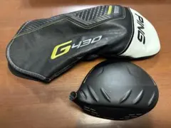 2026年最新】ping g430 ヘッドのみの人気アイテム - メルカリ
