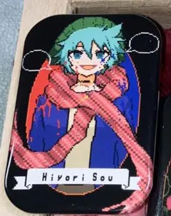 2026年最新】キミガシネの人気アイテム - メルカリ