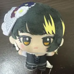 2026年最新】斑鳩ルカ ちびぐるみの人気アイテム - メルカリ