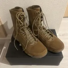 2026年最新】オークリー ブーツの人気アイテム - メルカリ