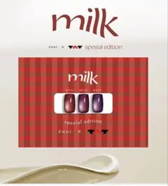 2026年最新】enoi 台紙の人気アイテム - メルカリ