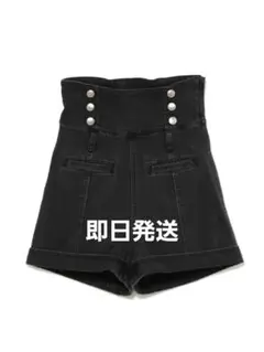 2026年最新】ANDMARY ショートパンツ・ハーフパンツの人気アイテム