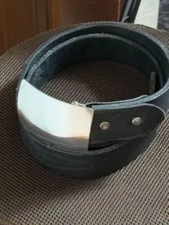 2026年最新】BACKLASH ベルトの人気アイテム - メルカリ