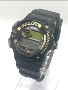 2026年最新】Dw-9902の人気アイテム - メルカリ