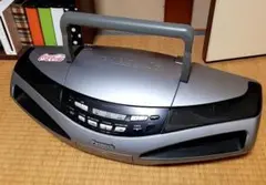 2026年最新】panasonic rx-ed75の人気アイテム - メルカリ