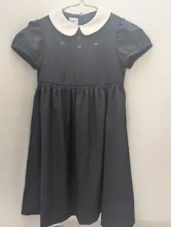 2026年最新】ファミリア 受験 ワンピースの人気アイテム - メルカリ