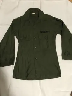 2026年最新】og107 1stの人気アイテム - メルカリ