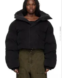 2026年最新】entire studios ダウンジャケットの人気アイテム - メルカリ