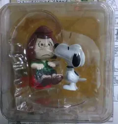 2026年最新】ペパーミント パティの人気アイテム - メルカリ