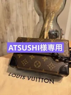 2026年最新】ウェアラブルウォレットの人気アイテム - メルカリ